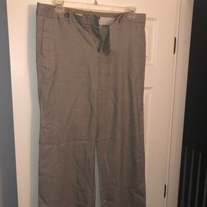 Gap Bootcut Trouser - Size 12